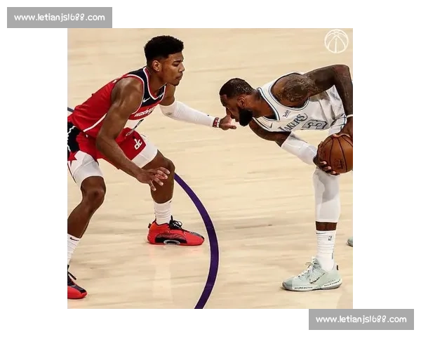孙悦vs新生代后卫巅峰对决谁能主宰关键时刻篮球赛场胜负走向全解析