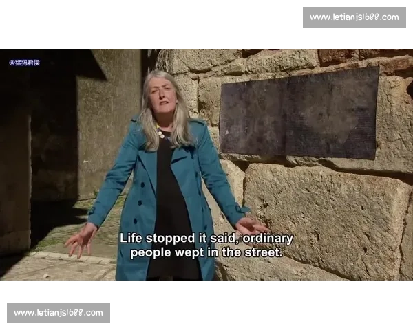 播求巅峰对决俄国暴君铁血擂台谁主沉浮世界级传奇硬碰硬终极荣耀之战