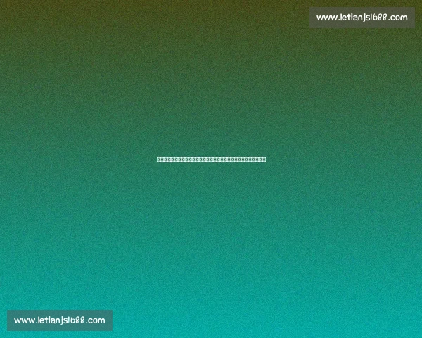 徐晓东与马保国之战引发传统武术与实战观念大讨论时代反思公众关注