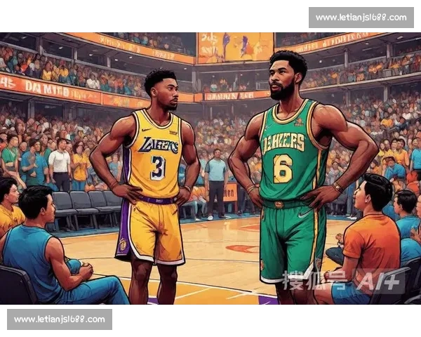 湖人再战掘金西部强强对话引爆季后赛悬念与冠军梦与王朝博弈之夜