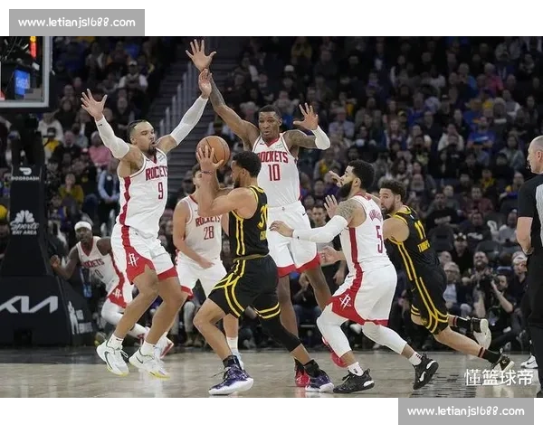 火箭队迎战灰熊队：新赛季揭幕战精彩对决，谁能掌控比赛节奏