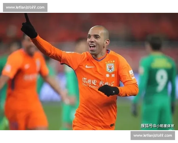 巴伊亚对阵累体育焦点战前瞻与胜负走势分析巴西联赛强强对话赛季