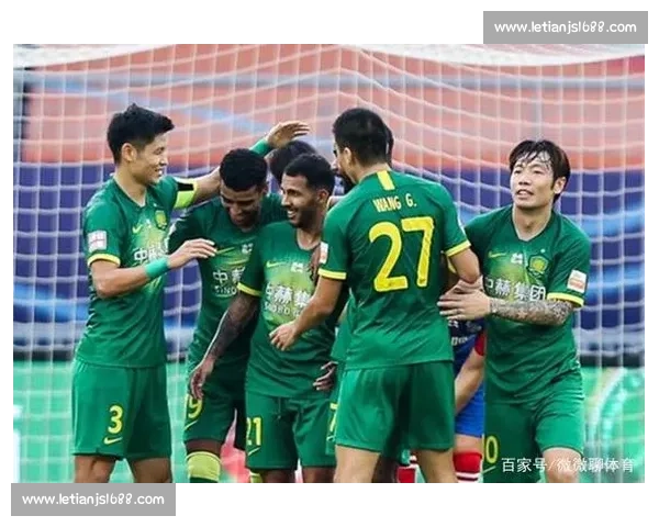 成都vs广州焦点对决谁能掌控节奏引爆赛场悬念之夜精彩前瞻分析