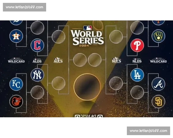 快船对决掘金企鹅直播焦点战解析球星碰撞与走势前瞻全程看点深度
