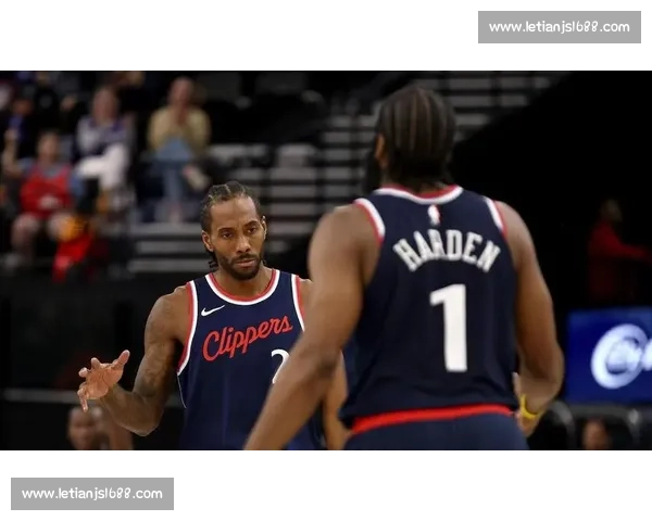 掘金与快船激战G7回放，精彩瞬间重温绝杀与逆转经典时刻