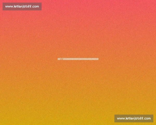 樱花VS新世代竞技对决引爆春日热血战场全面升级巅峰较量即将开启