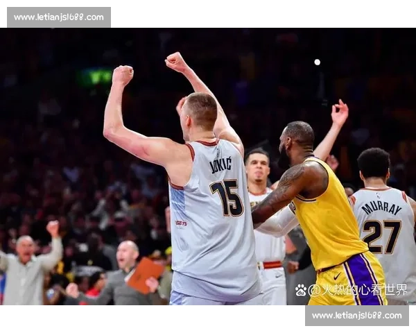 澳大利亚男足迎战日本强强对话亚洲足球焦点之战巅峰较量引爆球迷期待