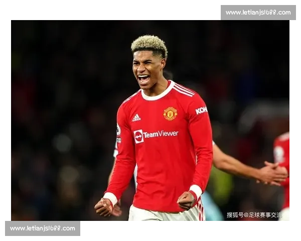 欧战焦点对决曼联迎战波尔图红魔能否重振雄风冲击关键胜利之夜巅峰