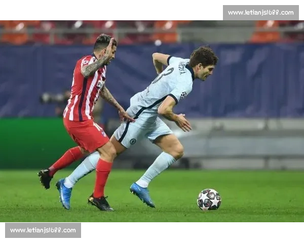 布伦特vs布城强强对话谁能在关键战中占据先机赛季走势与胜负走向