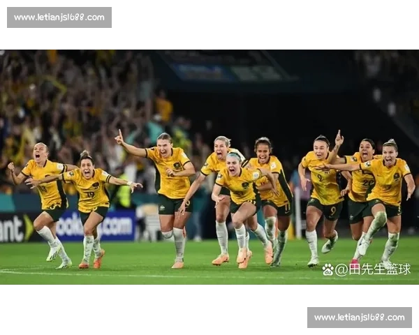 比利时对阵突尼斯强强对话揭示世界杯赛场新格局焦点之战全面解析