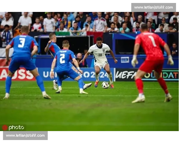 德国队对阵土耳其直播看点解析球星对决战术博弈全记录赛前前瞻