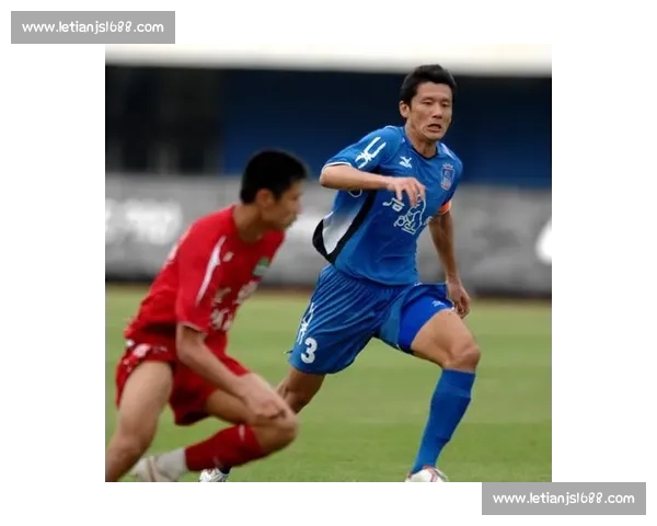 江苏舜天迎战河南建业焦点对决赛场风云再起谁主沉浮历史恩怨重燃