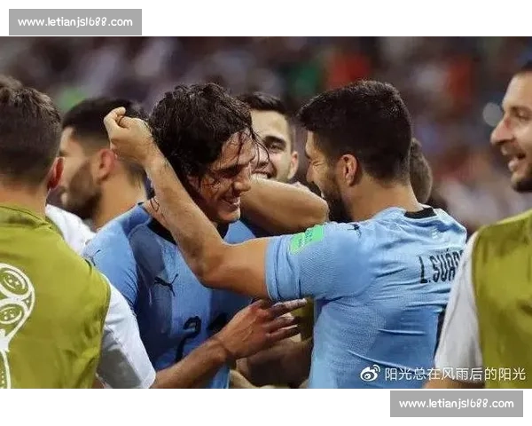 巴西与法国强强对决精彩纷呈 谁能笑到最后晋级四强