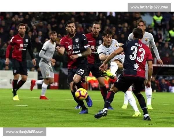 尤文图斯迎战亚特兰大强强对话争夺意甲关键三分之战悬念拉满夜