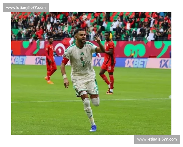 曼彻斯特联主场迎战纽卡斯尔联英超强强对话胜负走向解析前瞻