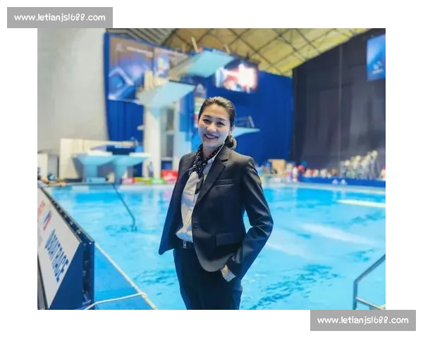 巅峰对决回顾李娜迎战齐布尔科娃的网坛经典时刻传奇再现赛场 巅峰对决回顾李娜迎战齐布尔科娃的网坛经典时刻传奇再现赛场