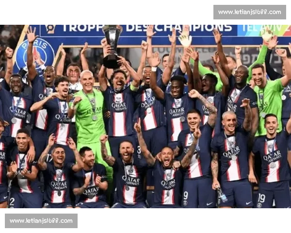 法甲焦点对决巴黎vs里尔强强碰撞争冠走势与战术看点解析