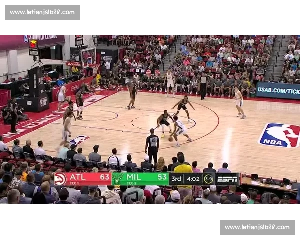 老鹰对决活塞焦点之战攻防博弈与年轻力量全面碰撞季后赛前景与战术走向深度解析