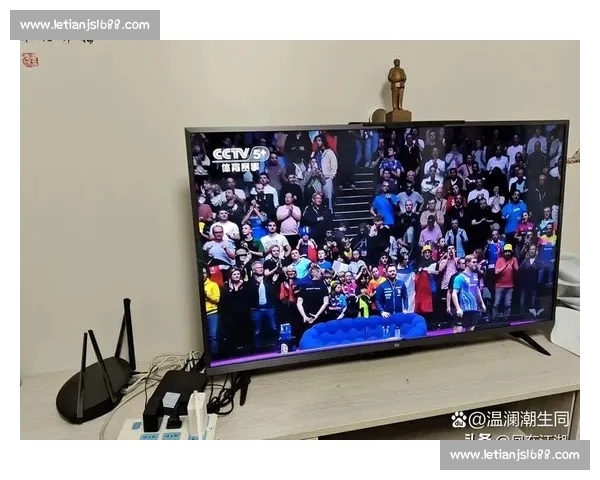 王浩vs强敌巅峰对决背后的技术博弈与时代意义解析全景观察与未来走向前瞻