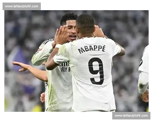 皇马迎战皇家贝蒂斯联赛强强对话争冠关键一战前瞻看点十足全程