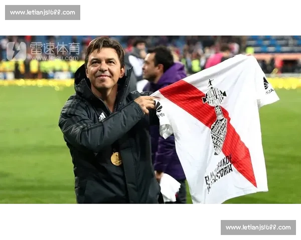 瓜达大学迎战托卢卡强强对话看点与胜负走势前瞻解析全面拆解之战