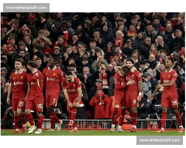 里奥阿维主场迎战波尔蒂芒赛季关键对决前瞻分析葡超焦点之战全面解读