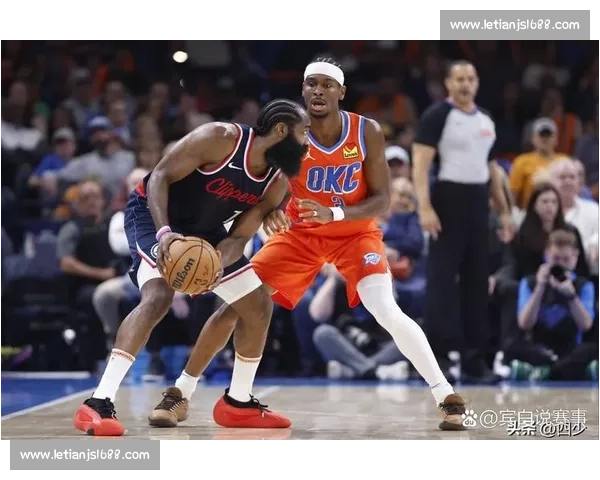 绿军鏖战76人东西豪强正面对决引爆季后赛想象格局风云之夜