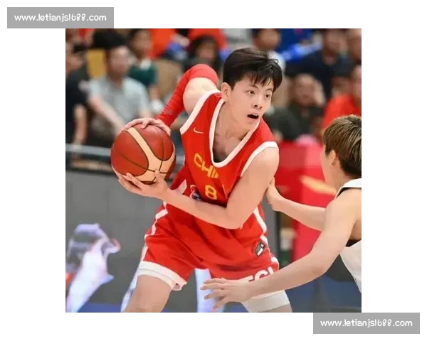 男篮vs中国女篮同场对话折射中国篮球发展新坐标与时代镜像观察