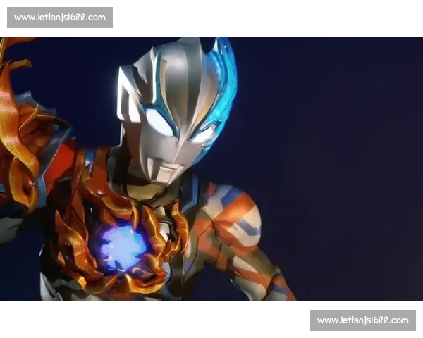 野杁正明与布莱德激战四方 谁能在这场巅峰对决中脱颖而出