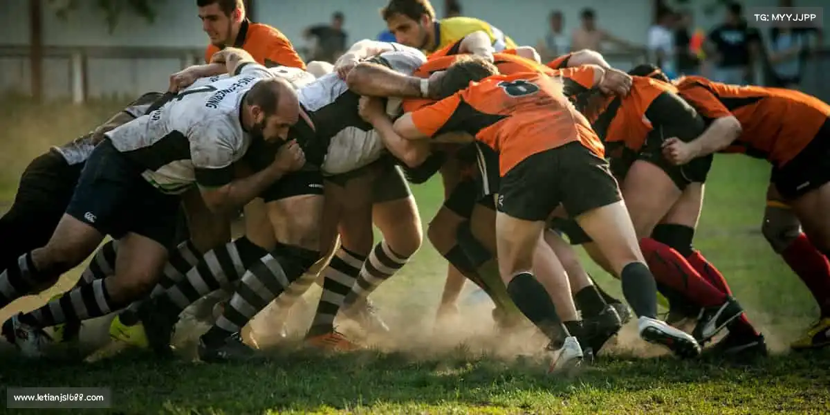 <strong>dpzx德扑之星</strong>运动无边界，敢挑战就现在！🔥